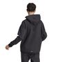 adidas Herren New Premium adidas Z.N.E. Hoodie