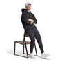 adidas Herren New Premium adidas Z.N.E. Hoodie