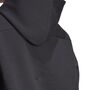 adidas Herren New Premium adidas Z.N.E. Hoodie