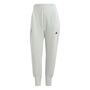 adidas Z.N.E. Hose