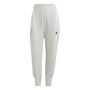 adidas Z.N.E. Hose