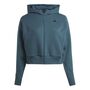 adidas adidas Z.N.E. Zip-Hoodie - Gro�e Gr��en