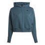 adidas adidas Z.N.E. Zip-Hoodie - Gro�e Gr��en