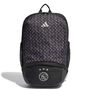 adidas Ajax Rucksack