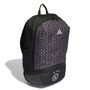 adidas Ajax Rucksack