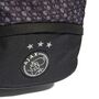 adidas Ajax Rucksack
