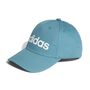 adidas Damen Daily Kappe