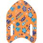 Energetics Ki.-Schwimmhilfe Kids Kickboard - orange