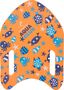 Energetics Ki.-Schwimmhilfe Kids Kickboard - orange