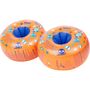 Energetics Ki.-Schwimmhilfe Kids Swim Wing Loops - orange