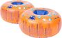 Energetics Ki.-Schwimmhilfe Kids Swim Wing Loops - orange