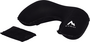 McKINLEY Kopfkissen Inflatable Headrest - black