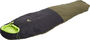 McKINLEY Mu-Schlafsack Trekker R 10 - olive dark/black nig