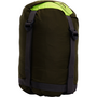 McKINLEY Mu-Schlafsack Trekker R 10 - olive dark/black nig