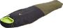 McKINLEY Mu-Schlafsack Trekker R 10 - olive dark/black nig