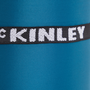 McKINLEY Thermomatte Trail Si 38 - blue petrol