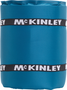 McKINLEY Thermomatte Trail Si 38 - blue petrol