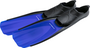 Firefly Ux.-Flosse Sf3 I - blue royal/black