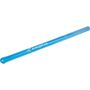 Energetics Schwimmhilfe Pool Noodle Inf - blue