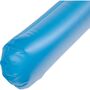 Energetics Schwimmhilfe Pool Noodle Inf - blue
