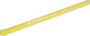 Energetics Schwimmhilfe Pool Noodle Inf - yellow