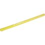 Energetics Schwimmhilfe Pool Noodle Inf - yellow