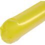 Energetics Schwimmhilfe Pool Noodle Inf - yellow