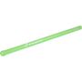 Energetics Schwimmhilfe Pool Noodle Inf - green lime