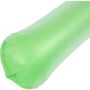 Energetics Schwimmhilfe Pool Noodle Inf - green lime