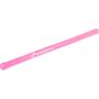 Energetics Schwimmhilfe Pool Noodle Inf - pink