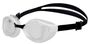 Arena Air-Bold Swipe - clear-white-black