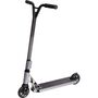 Firefly Ki.-Scooter St 510 - black/chrome