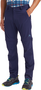 McKINLEY He.-Abzipphose Malloy Mn - 518 navy dark