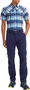 McKINLEY He.-Abzipphose Malloy Mn - 518 navy dark
