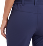 McKINLEY Da.-Abzipphose Mandorak Wms Sht - navy dark