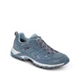 Meindl Caribe Lady Gtx - smaragd/orange