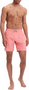 Firefly Da.-Shorts Samantha W - pink