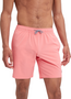 Firefly Da.-Shorts Samantha W - pink