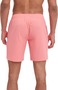 Firefly Da.-Shorts Samantha W - pink
