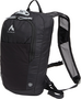 McKINLEY Ux.-Rucksack Crxss I Ct Wb 5 - black night/grey lig