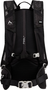 McKINLEY Ux.-Rucksack Crxss I Ct 20 - black night/grey lig