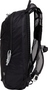 McKINLEY Ux.-Rucksack Crxss I Ct 10 - black night/grey lig
