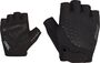 Ziener Cadja Lady Bike Glove - black 