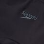Speedo Shaping Scoop Neck 1Pc Placement Af Badeanzug