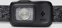 Black Diamond Astro 300-R Headlamp - graphite