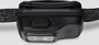Black Diamond Astro 300-R Headlamp - graphite