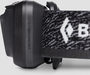 Black Diamond Astro 300-R Headlamp - graphite