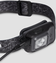 Black Diamond Astro 300-R Headlamp - graphite