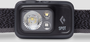 Black Diamond Spot 400 Headlamp - graphite