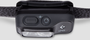 Black Diamond Spot 400 Headlamp - graphite